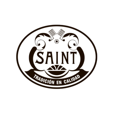 MAESTROS CAFETEROS S.A.S.