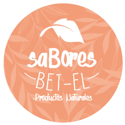 Sabores Bet-el