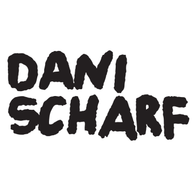 Daniel Scharf