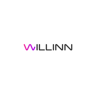 Willinn by Zonamerica