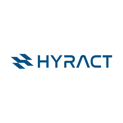 Hyract