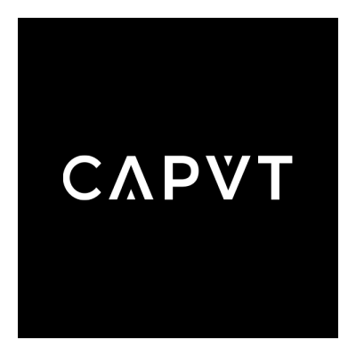 CAPUT SAS