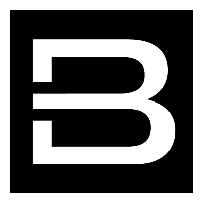 Barbot Ingenieros