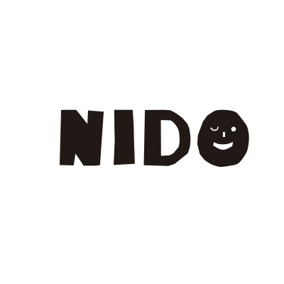 NIDO KIDS WEAR