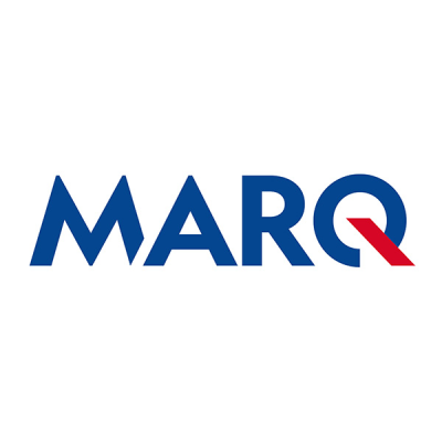 MARQ