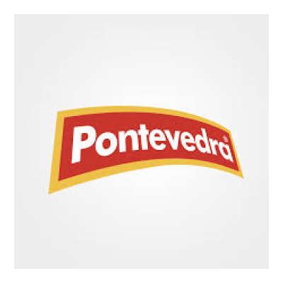 PONTEVEDRA