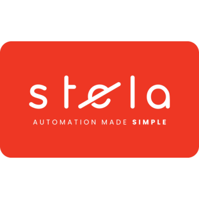 Software Testing Bureau