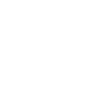 DIM Studio