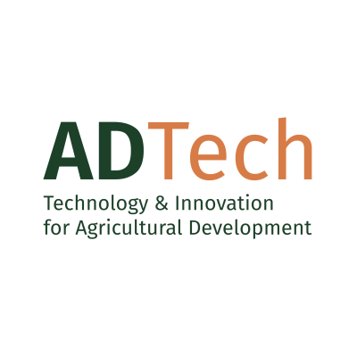 IADTech SAS