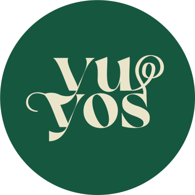 Ana Laura Luján Yuyos Ilustrados