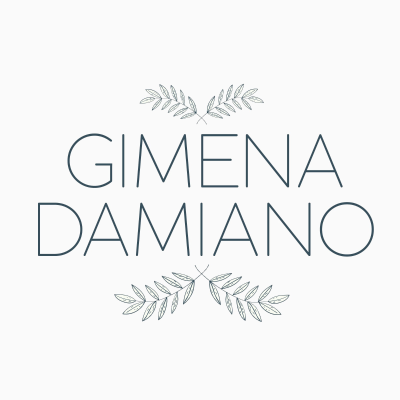 Gimena Damiano
