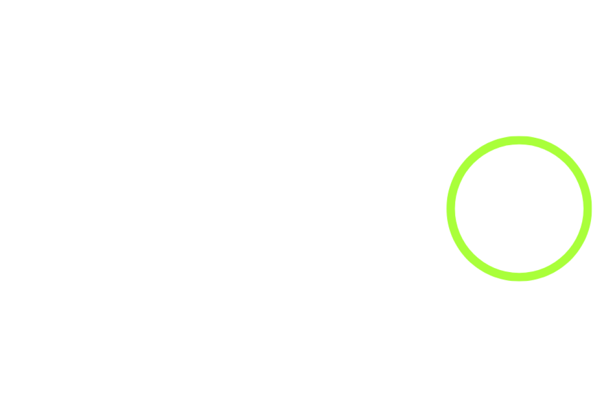 GesTo | Plataforma de Seguimiento Financiero para Proyectos de Construcción