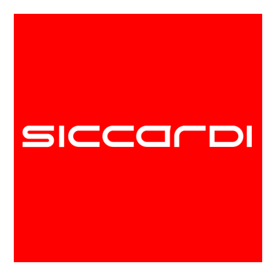 Siccardi