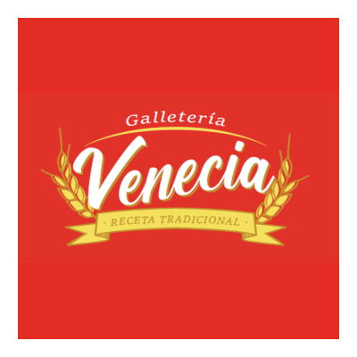 GALLETERIA VENECIA