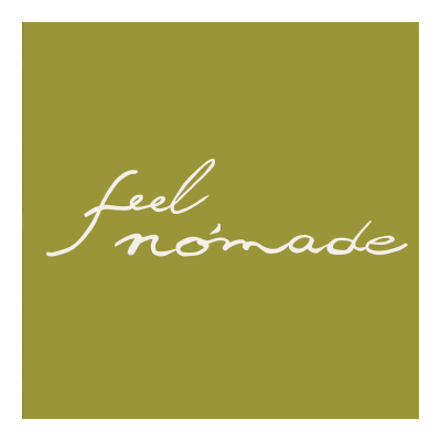 Feel Nomade