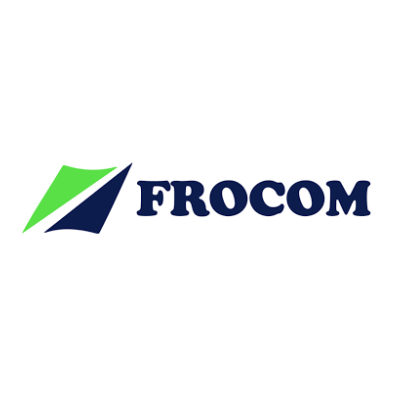 FROCOM