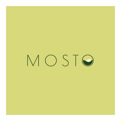 Mosto Impo & Expo SAS