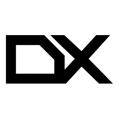 BAPOTUL SAS (DREAM X)