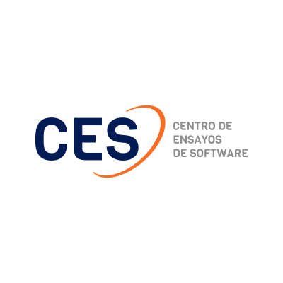 Centro de Ensayos de Software
