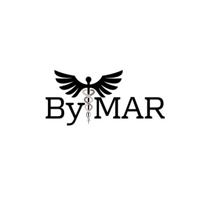 ByMar