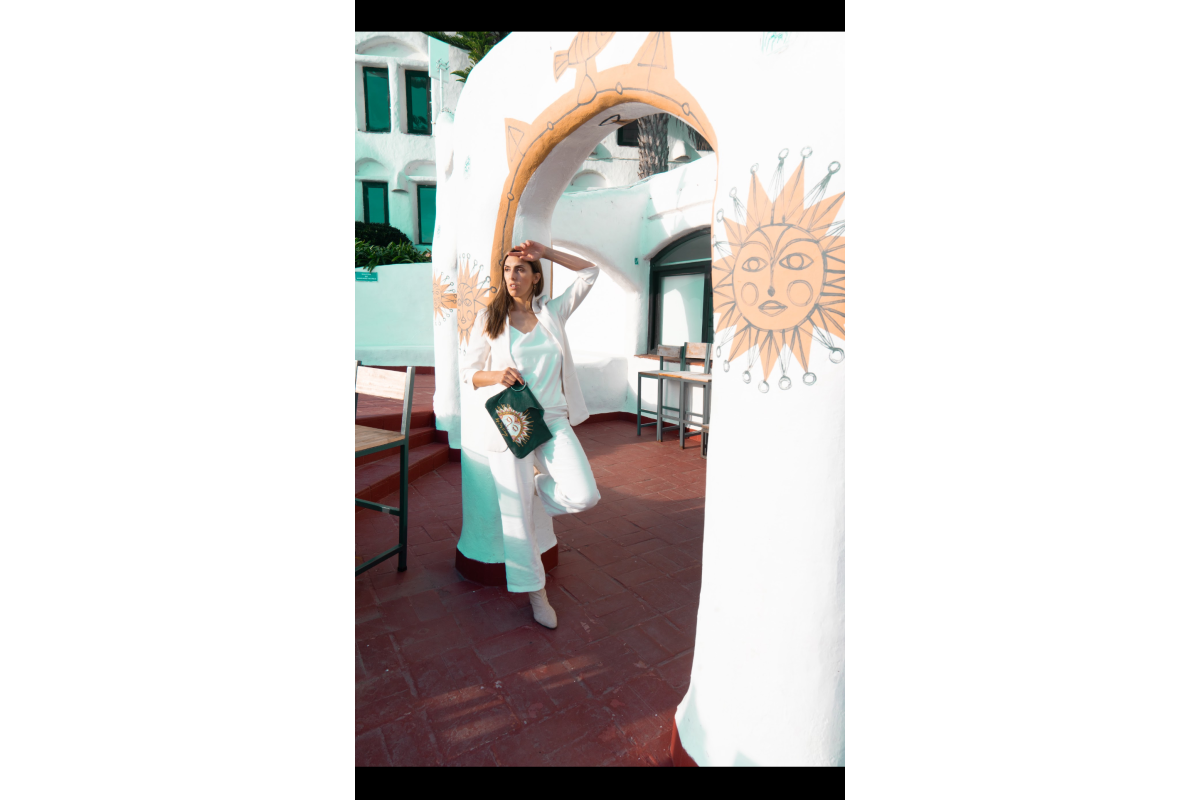 Tenaz&Ago Páez Vilaro