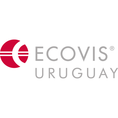 Ecovis Uruguay