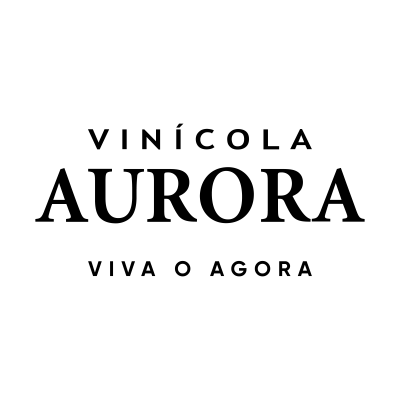 VINICOLA AURORA S.A.