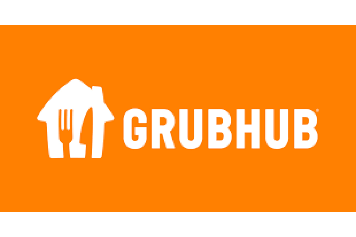 Grubhub