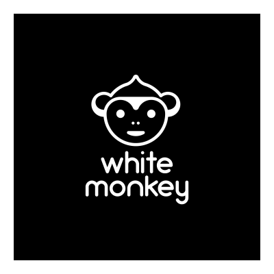 White Monkey SAS