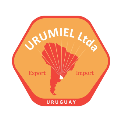 Urumiel