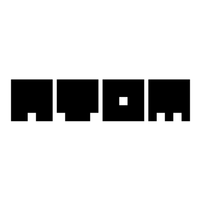 ATOM Studio