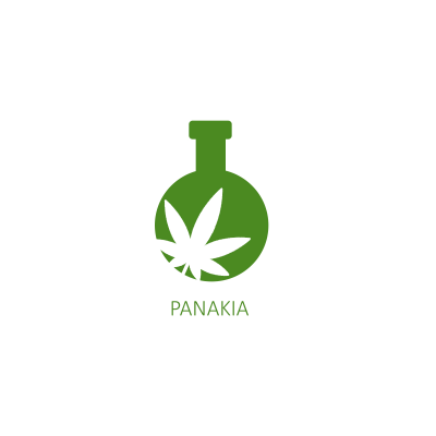 Panakia