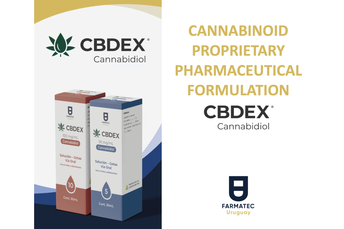 CBDEX®_EN (c/Leyenda)