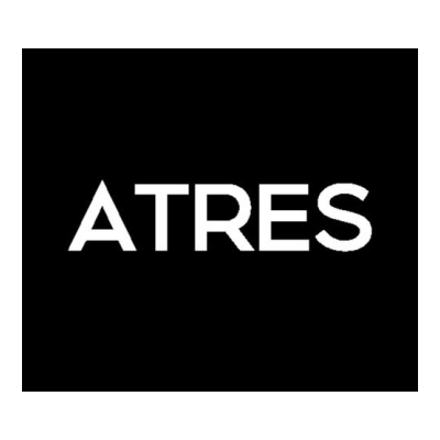 ATRES