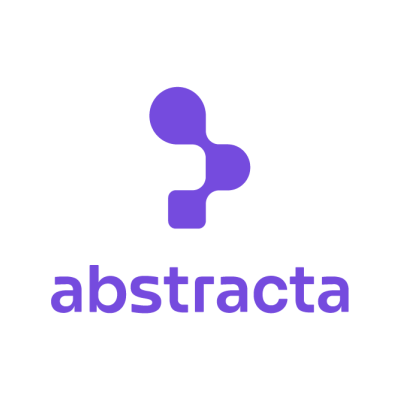 Abstracta