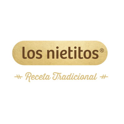 LOS NIETITOS S.A.