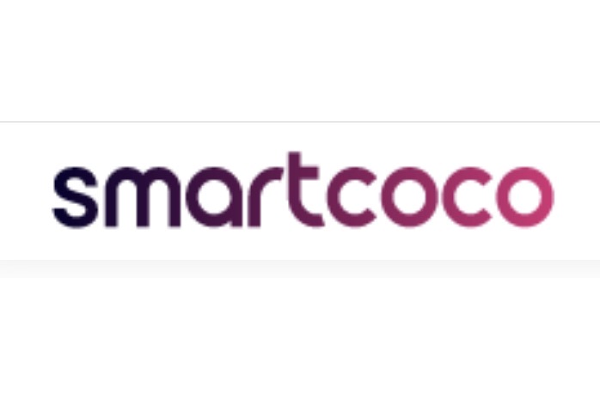 Smartcoco