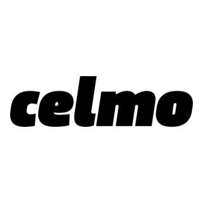 Celmo