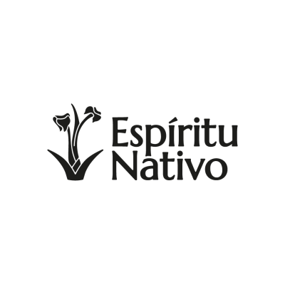 Espíritu Nativo