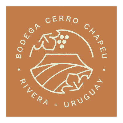 BODEGA CERRO CHAPEU