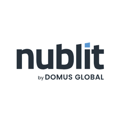 Nublit S.A