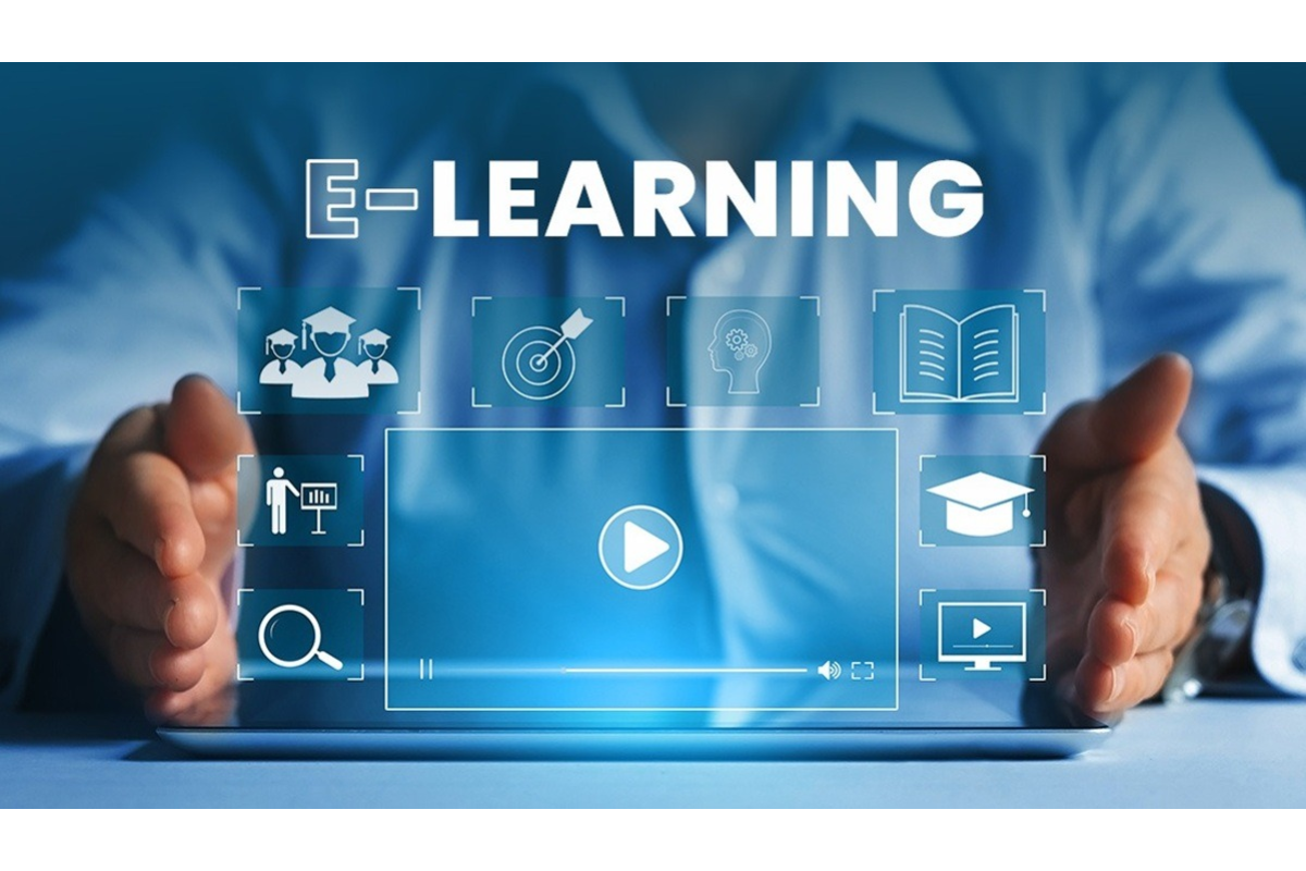 Plataforma Streaming Learning