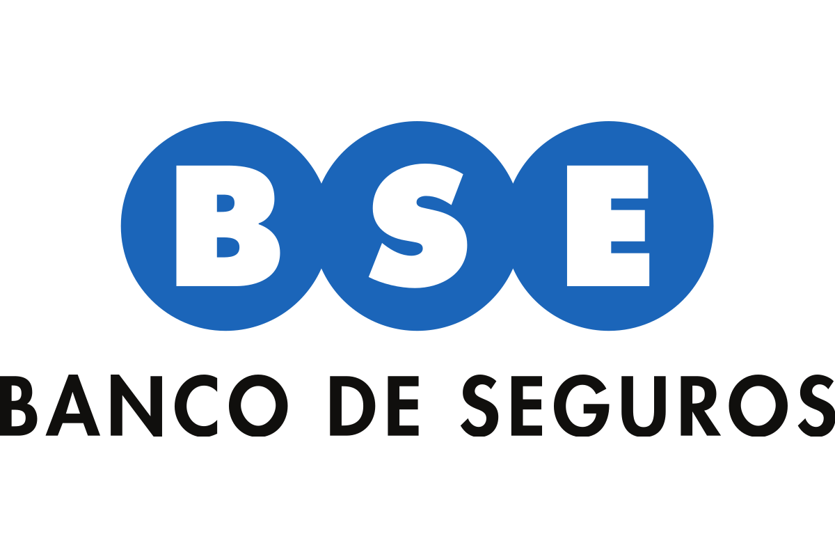 Banco de Seguros del Estado