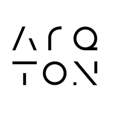 ARQTON (Demo)