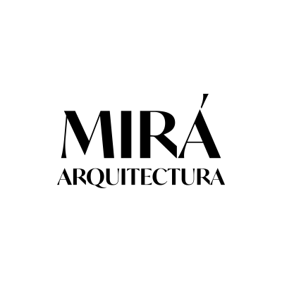 Mirá Arquitectura