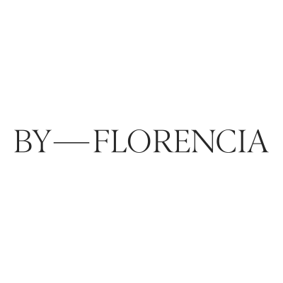 By Florencia