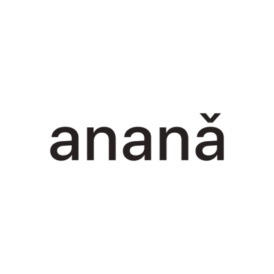 Anana SAS