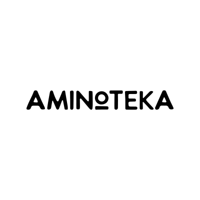Aminoteka