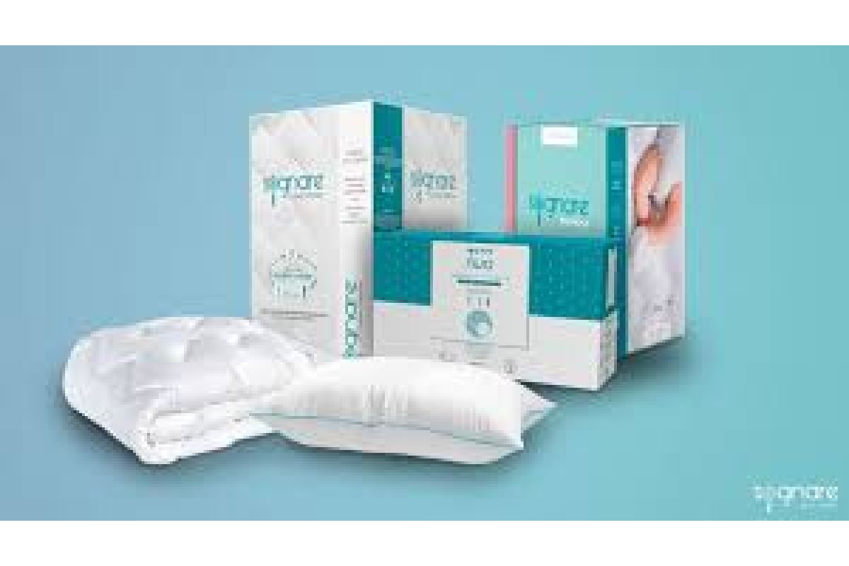 Sognare Descanso (Mexico)