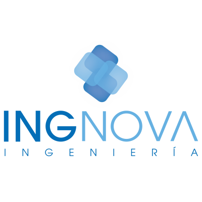 INGNOVA Ingeniería